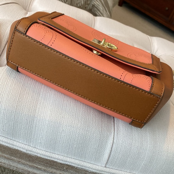 ANNE KLEIN purse - Picture 9 of 13